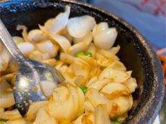 -玄武苏宁诺富特酒店·紫金轩中餐厅