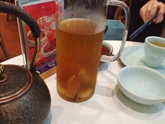 -天成·川菜家宴(礼岗店)