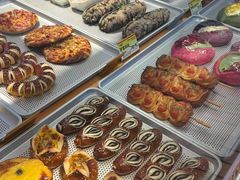 -宏发园动物奶油生日蛋糕(先锋路店)