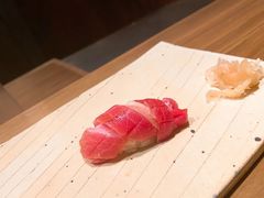 -晴空·日本料理(万象城店)