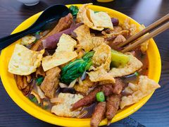 -龍城柳州螺蛳粉(群星路店)