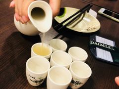 -潇湘阁(望京SOHO店)