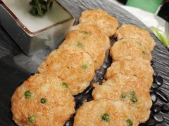 -山东八大碗山东老字号