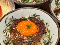 -龙神·炭烧酒场深夜食堂(新街口店)