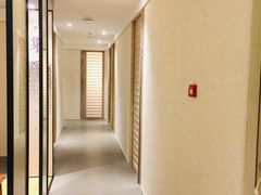 -常乐·对症推拿(绿地伊藤广场第77分店)