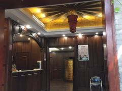 -卫鼎轩·曹公馆(鼓楼店)