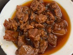 -逸桂禾面馆