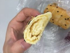 -闻酥园(青羊区文殊坊店)