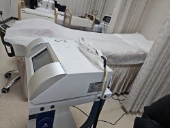 -上海华美医疗美容医院