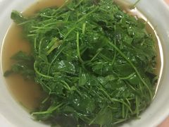 -蘭心餐厅(进贤路店)