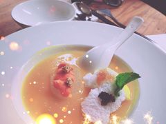 -涵苑私宴定制(外滩店)