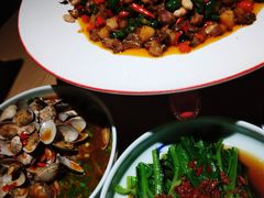 -锅儿匠辣子鸡(春熙路店)
