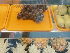 -茶百道(万象城店)