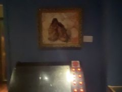 -Xcape异时刻密室逃脱魔法互动(瑞虹天地太阳宫店)