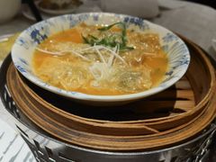 -南海渔村(珠江新城店)