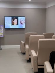 -美莱医疗美容医院