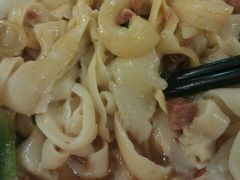 -晋善晋美(滕州市鲁南美食城店)