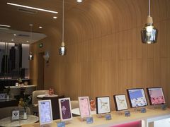-哈根达斯(深圳海岸城店)