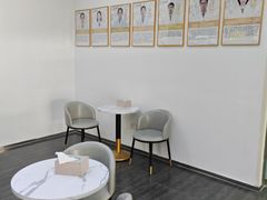 -欧立口腔(香雪店)