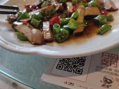 -山水人家(九堡店)