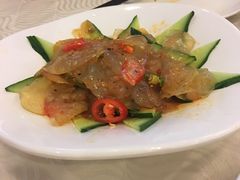 -唐晋人家(源深路店)