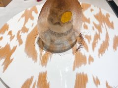 -王品牛排(常州吾悦广场店)