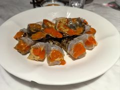 -海味世家·家常菜馆(明州里店)