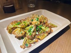 -将夜1988私房菜·深夜食堂(奥体中心店)