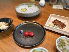 -月龍吟(朝龙汇店)