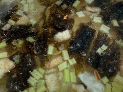 -君来湖滨饭店·渔餐厅