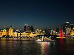 -上海小南国(国会店)