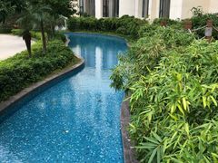 -惠州金海湾嘉华度假酒店