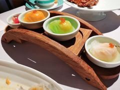 -南棠馆粤菜坊(群光店)