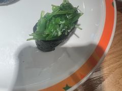 -比格比萨自助(南京万达茂店)