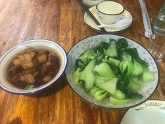 -聪辉同安老美食饭店(大元路店)
