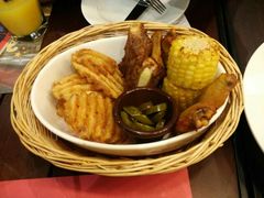 android_upload_pic-Mr.Pizza米斯特比萨(盐城聚龙湖店)