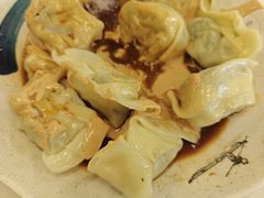 -章氏(车站北路店)