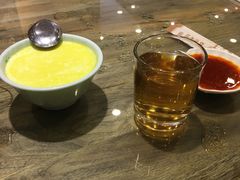 -清真益鑫羊肉手抓馆(南大街店)