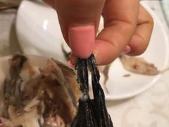 -御满江海鲜酒家(洛溪新城店)