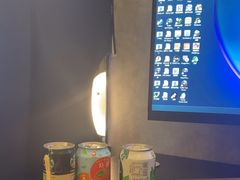 -北京海德酒店温泉