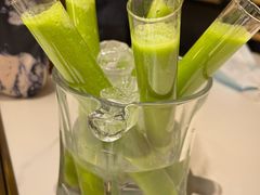 -get pizza意大利餐厅(凯德MALL店)