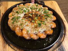 -青叶202都市餐厅(迪诺水镇店)
