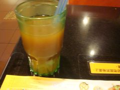 -沙嗲王(加拿芬店)