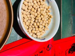 -黑三娘(好爱广场店)