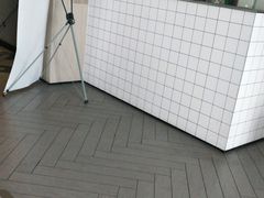 -肯德基(沪东店)