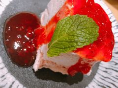 -紫· 割烹  Kappo Murasaki