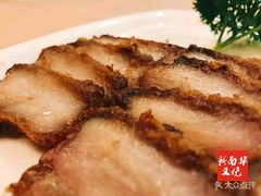 -新南华大酒店(广中店)