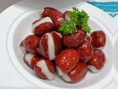 -圆苑(静安寺店)