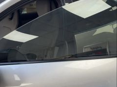 -车水马龙3M汽车贴膜冠军店隐形车衣改色膜(漕宝路中环店)