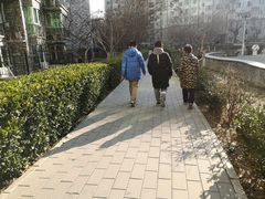 -必胜客(远大路店)